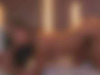 Soyalanaa's Live Sex Cam Show