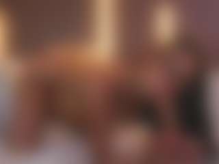 Live cam show with Soyalanaa - Indian Petite on Fling VIP Chat | colombia