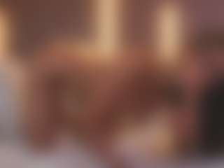 Live cam show with Soyalanaa - Indian Young Adult on Fling VIP Chat | colombia