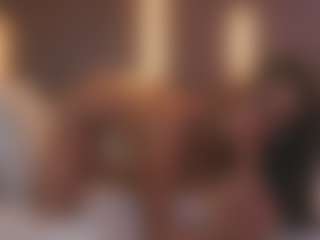 Soyalanaa's Live Sex Cam Show