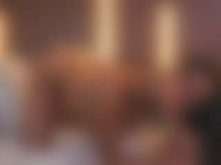 Soyalanaa's Live Sex Cam Show