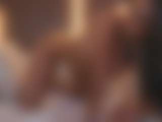 Soyalanaa's Live Sex Cam Show