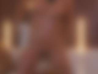 Soyalanaa's Live Sex Cam Show
