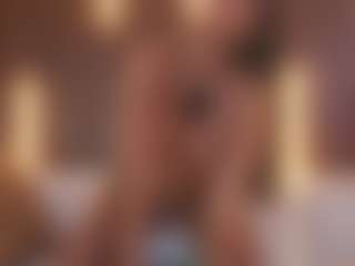 Soyalanaa's Live Sex Cam Show