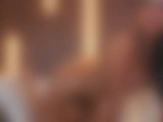 Soyalanaa's Live Sex Cam Show