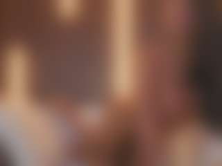 Soyalanaa's Live Sex Cam Show