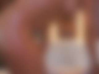 Soyalanaa's Live Sex Cam Show