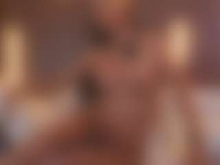 Soyalanaa's Live Sex Cam Show