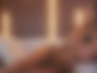 Soyalanaa's Live Sex Cam Show