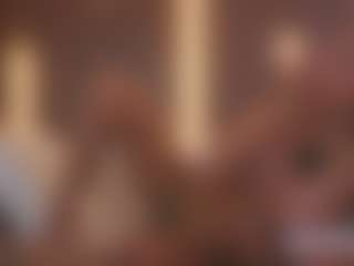 Soyalanaa's Live Sex Cam Show