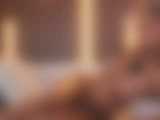 Soyalanaa's Live Sex Cam Show