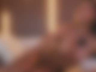 Soyalanaa's Live Sex Cam Show