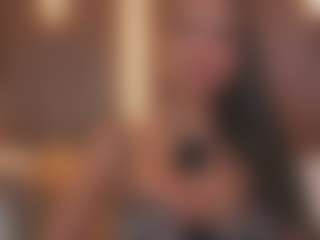 Soyalanaa's Live Sex Cam Show