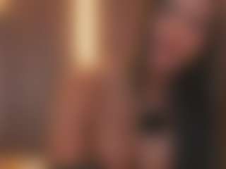 Soyalanaa's Live Sex Cam Show