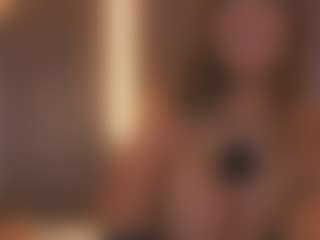 Live cam show with Soyalanaa - Public Lovense on Camsoda