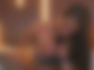 Soyalanaa's Live Sex Cam Show