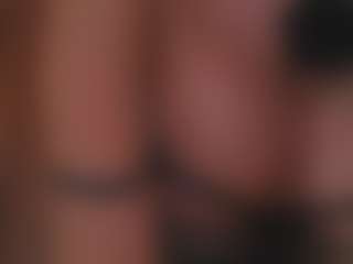 Soyalanaa's Live Sex Cam Show