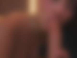 Soyalanaa's Live Sex Cam Show
