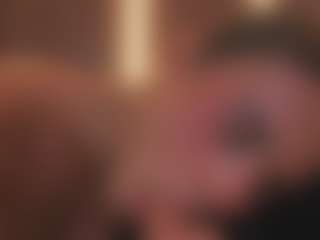 Soyalanaa's Live Sex Cam Show
