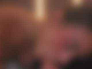 Soyalanaa's Live Sex Cam Show