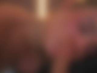 Soyalanaa's Live Sex Cam Show