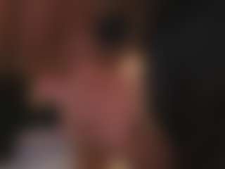 Soyalanaa's Live Sex Cam Show