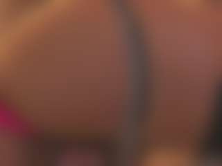 Soyalanaa's Live Sex Cam Show