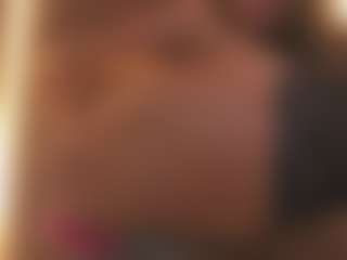 Soyalanaa's Live Sex Cam Show