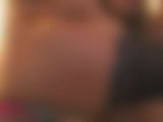 Soyalanaa's Live Sex Cam Show