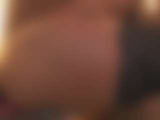 Soyalanaa's Live Sex Cam Show