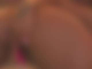 Live cam show with Soyalanaa - Bedroom Latina on camwithhim.com | colombia