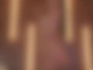Soyalanaa's Live Sex Cam Show