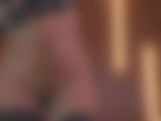 Soyalanaa's Live Sex Cam Show