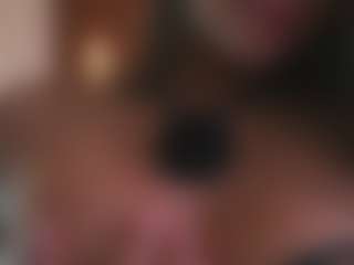 Soyalanaa's Live Sex Cam Show