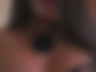 Soyalanaa's Live Sex Cam Show
