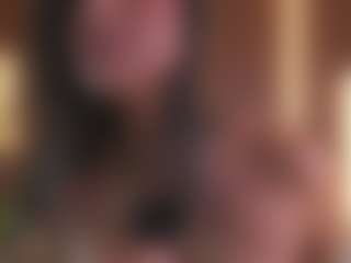 Soyalanaa's Live Sex Cam Show