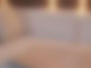 Soyalanaa's Live Sex Cam Show