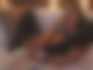 Soyalanaa's Live Sex Cam Show
