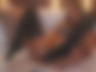 Soyalanaa's Live Sex Cam Show