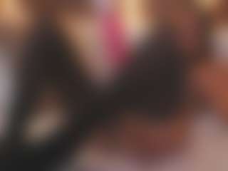Soyalanaa's Live Sex Cam Show