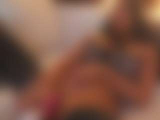 Soyalanaa's Live Sex Cam Show