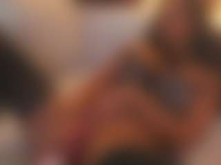Live cam show with Soyalanaa - Bedroom Latina on Gym Cam Girls | colombia