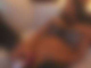 Soyalanaa's Live Sex Cam Show