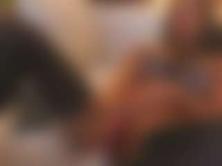 Soyalanaa's Live Sex Cam Show
