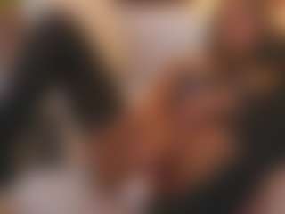 Soyalanaa's Live Sex Cam Show