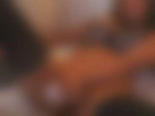 Soyalanaa's Live Sex Cam Show