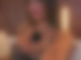 Soyalanaa's Live Sex Cam Show