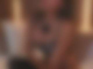 Soyalanaa's Live Sex Cam Show