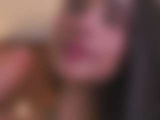 Soyalanaa's Live Sex Cam Show