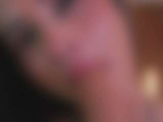 Live cam show with Soyalanaa - American Petite on https://playwithruby.com | colombia